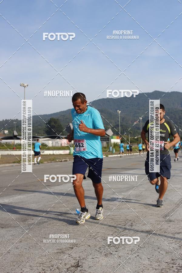 Buy your photos of the eventCORRIDA SOLIDARIA SANTA CASA on Fotop