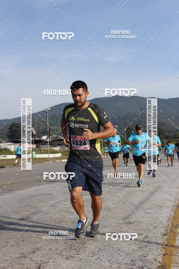 Buy your photos of the eventCORRIDA SOLIDARIA SANTA CASA on Fotop