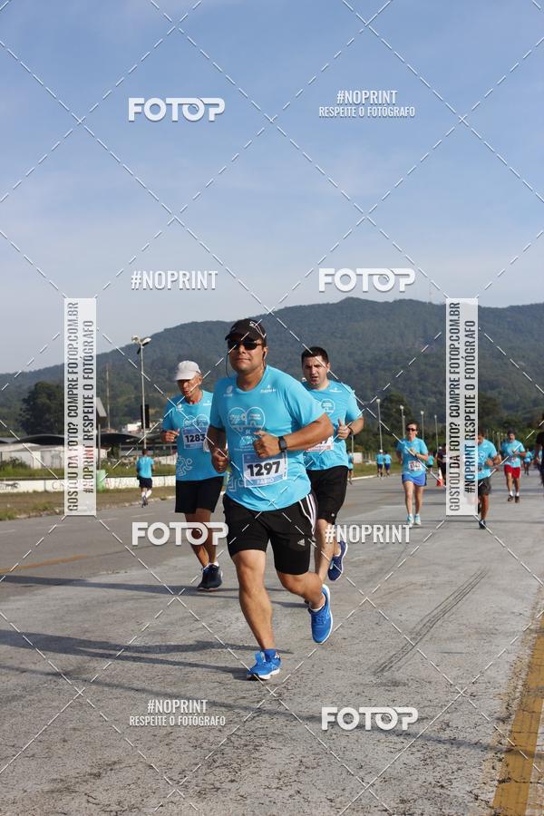 Buy your photos of the eventCORRIDA SOLIDARIA SANTA CASA on Fotop