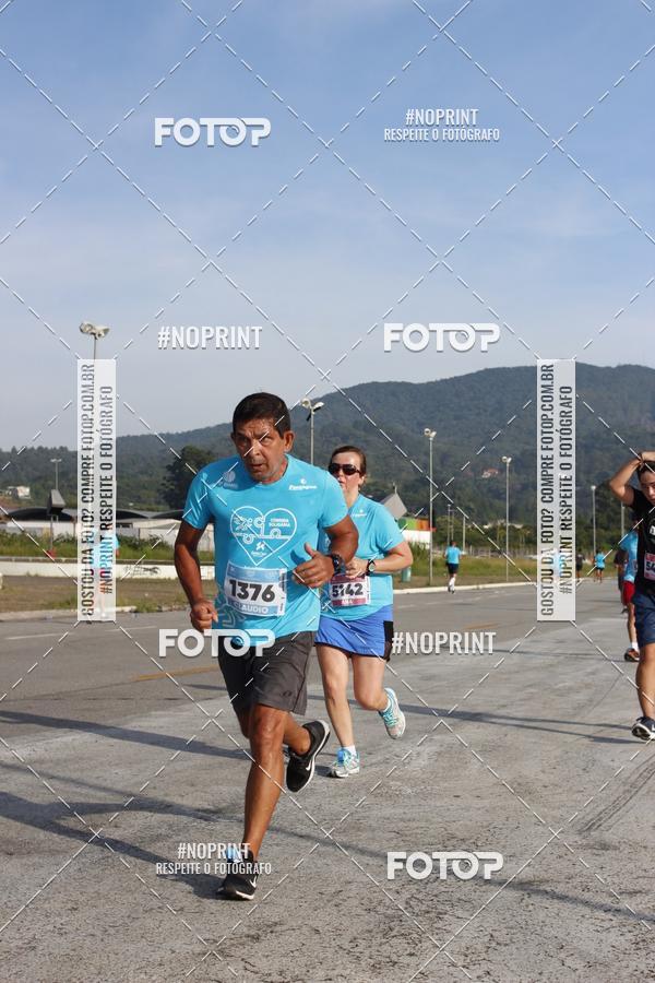 Buy your photos of the eventCORRIDA SOLIDARIA SANTA CASA on Fotop