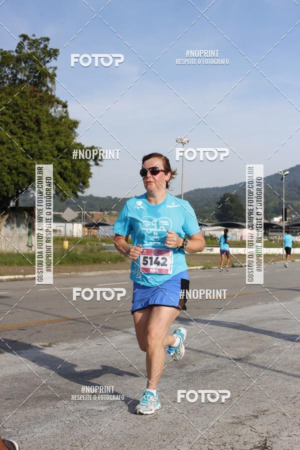 Buy your photos of the eventCORRIDA SOLIDARIA SANTA CASA on Fotop