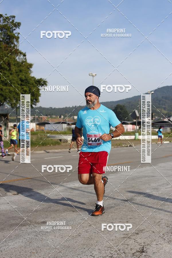 Buy your photos of the eventCORRIDA SOLIDARIA SANTA CASA on Fotop