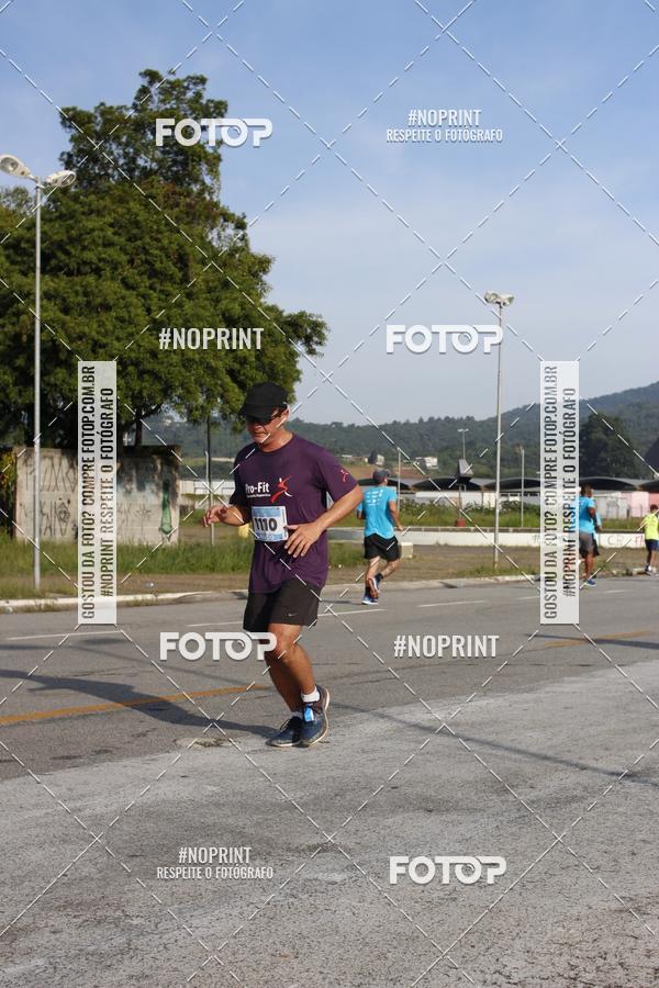 Buy your photos of the eventCORRIDA SOLIDARIA SANTA CASA on Fotop