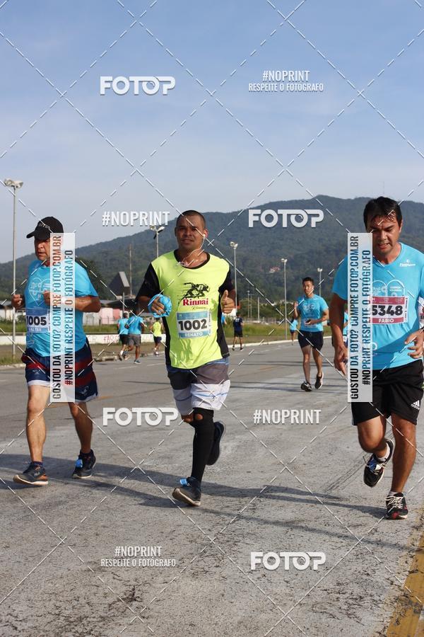 Buy your photos of the eventCORRIDA SOLIDARIA SANTA CASA on Fotop