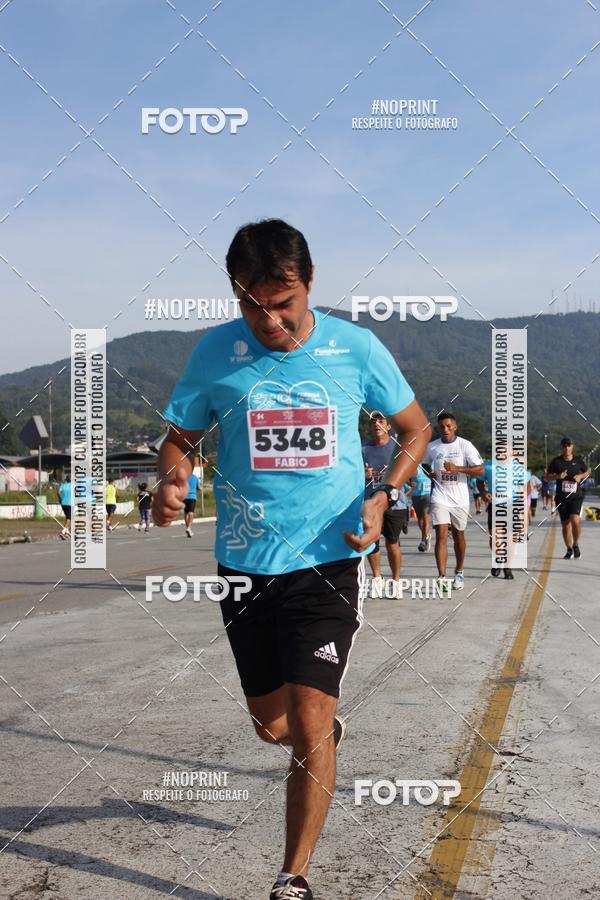 Buy your photos of the eventCORRIDA SOLIDARIA SANTA CASA on Fotop