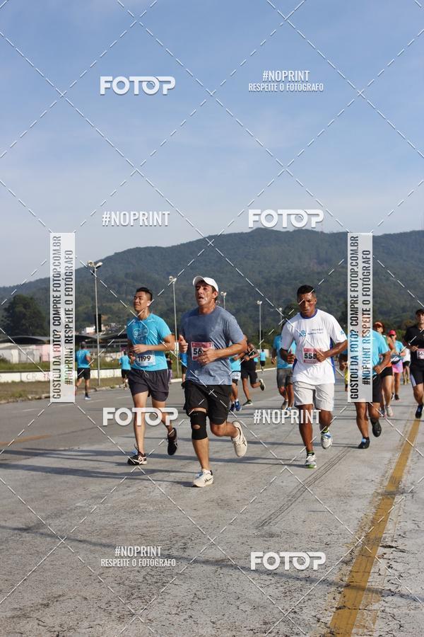 Buy your photos of the eventCORRIDA SOLIDARIA SANTA CASA on Fotop