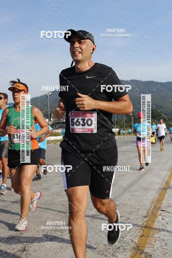 Buy your photos of the eventCORRIDA SOLIDARIA SANTA CASA on Fotop