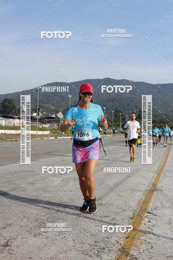 Buy your photos of the eventCORRIDA SOLIDARIA SANTA CASA on Fotop