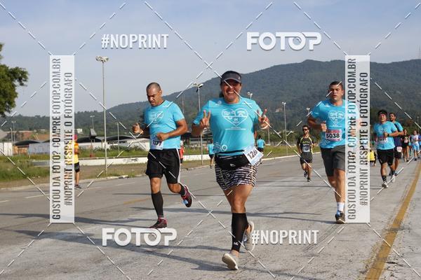Buy your photos of the eventCORRIDA SOLIDARIA SANTA CASA on Fotop