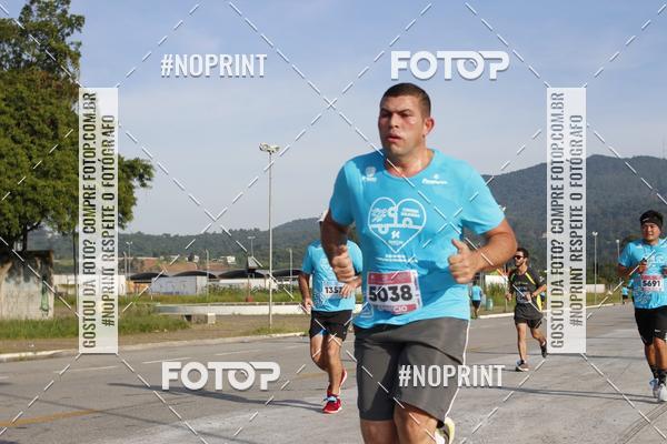 Buy your photos of the eventCORRIDA SOLIDARIA SANTA CASA on Fotop