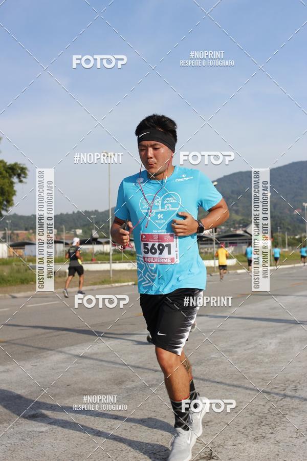 Buy your photos of the eventCORRIDA SOLIDARIA SANTA CASA on Fotop