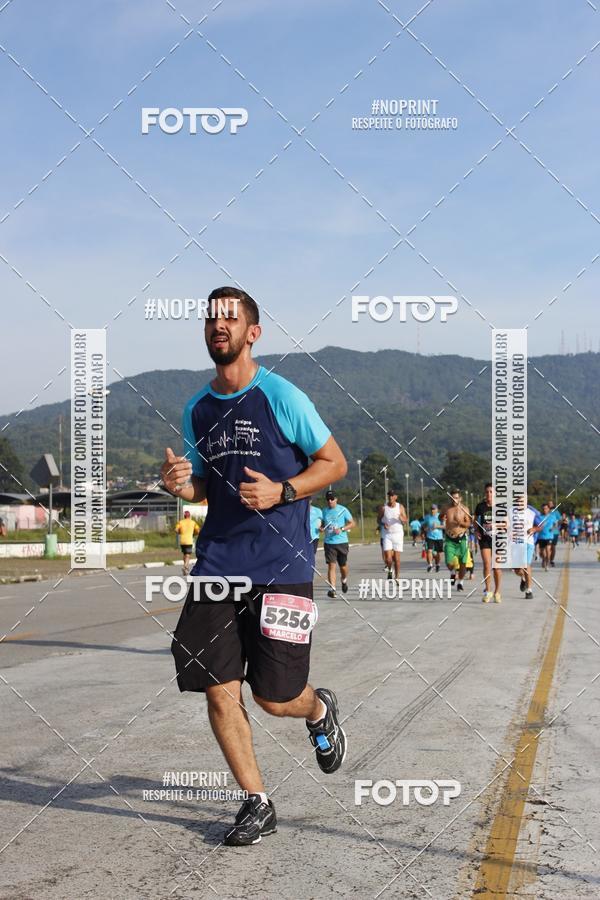 Buy your photos of the eventCORRIDA SOLIDARIA SANTA CASA on Fotop