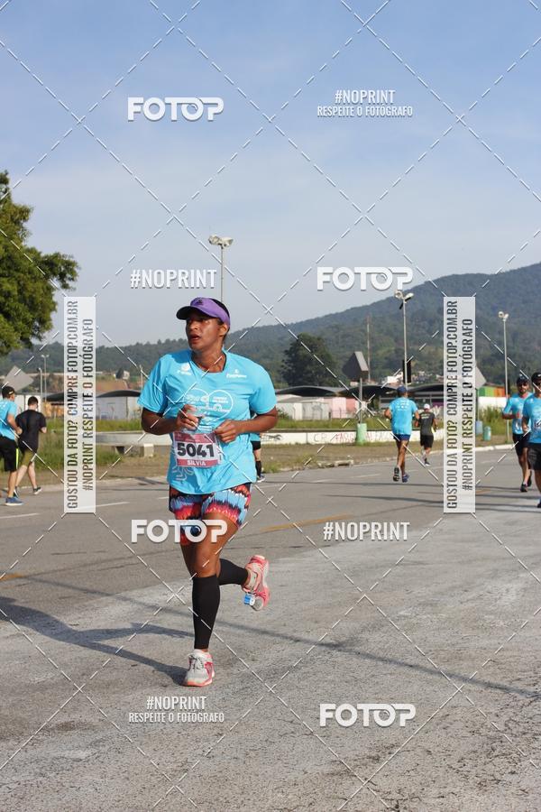 Buy your photos of the eventCORRIDA SOLIDARIA SANTA CASA on Fotop