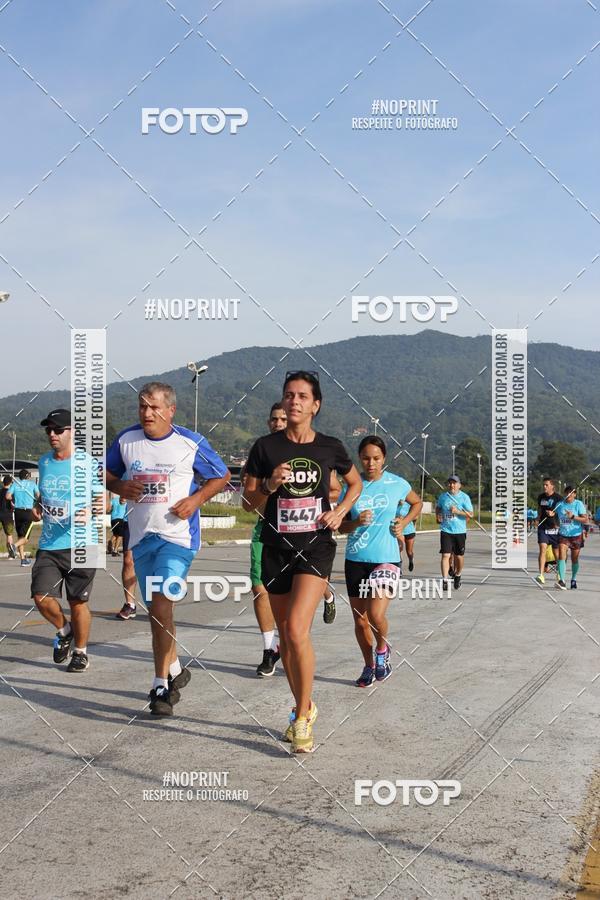 Buy your photos of the eventCORRIDA SOLIDARIA SANTA CASA on Fotop