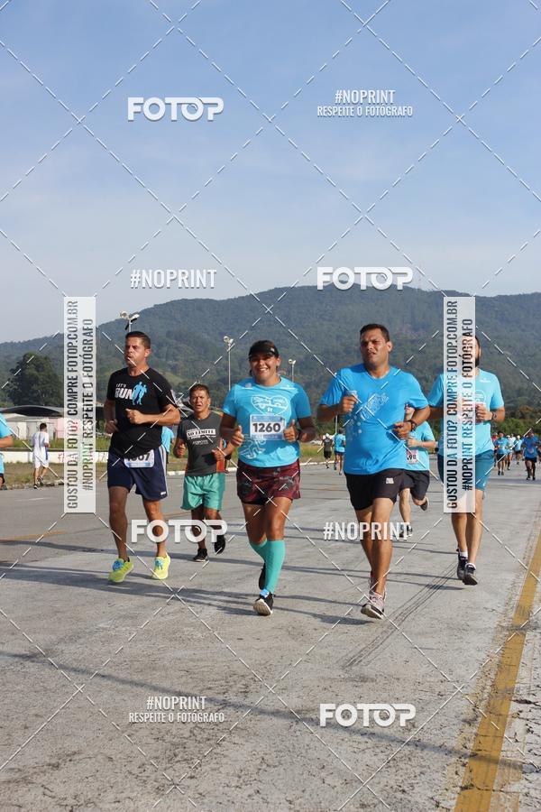 Buy your photos of the eventCORRIDA SOLIDARIA SANTA CASA on Fotop