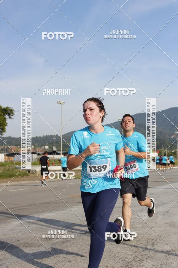 Buy your photos of the eventCORRIDA SOLIDARIA SANTA CASA on Fotop