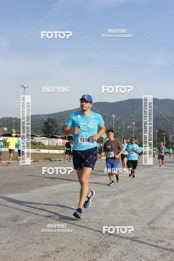 Buy your photos of the eventCORRIDA SOLIDARIA SANTA CASA on Fotop