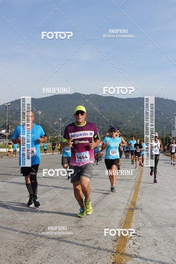 Buy your photos of the eventCORRIDA SOLIDARIA SANTA CASA on Fotop