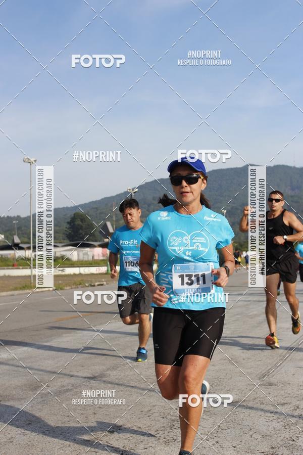 Buy your photos of the eventCORRIDA SOLIDARIA SANTA CASA on Fotop