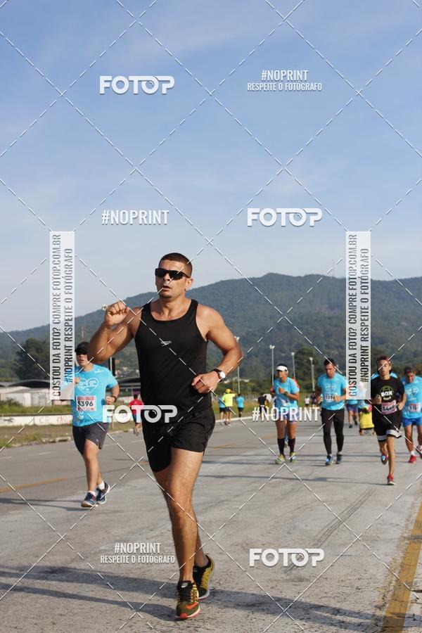 Buy your photos of the eventCORRIDA SOLIDARIA SANTA CASA on Fotop