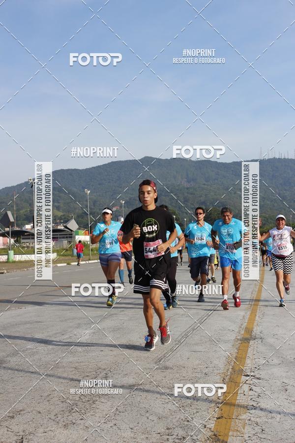 Buy your photos of the eventCORRIDA SOLIDARIA SANTA CASA on Fotop