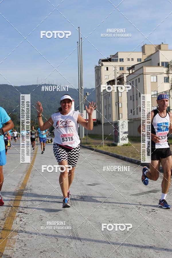 Buy your photos of the eventCORRIDA SOLIDARIA SANTA CASA on Fotop