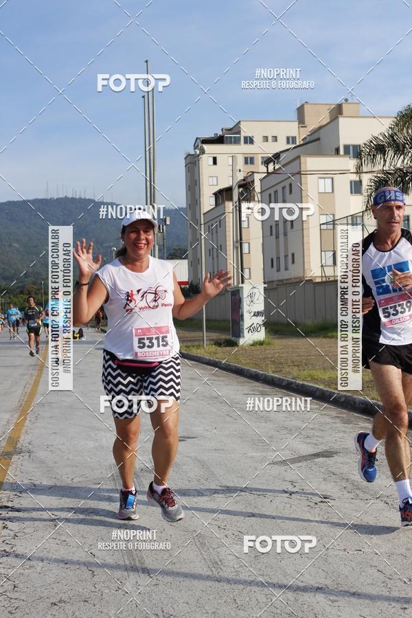 Buy your photos of the eventCORRIDA SOLIDARIA SANTA CASA on Fotop