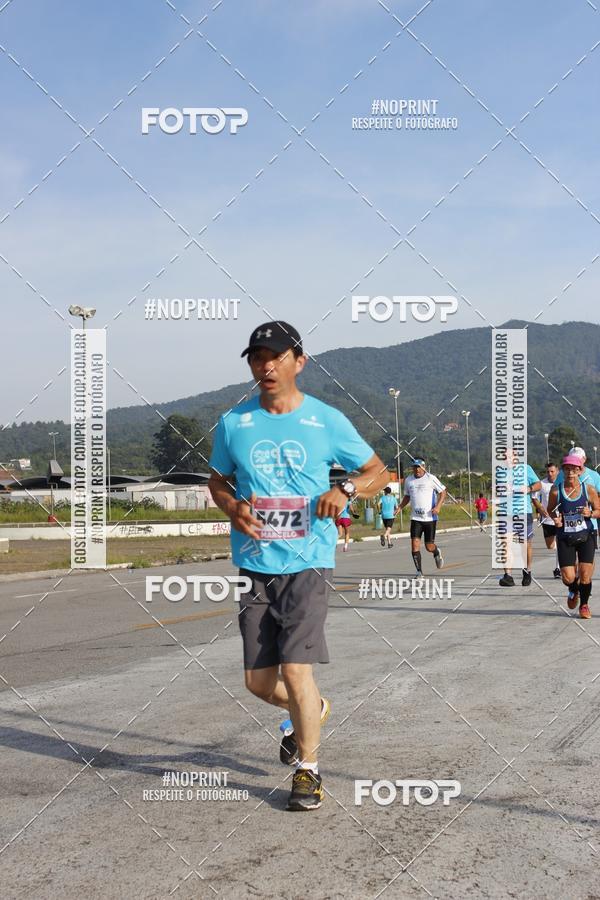 Buy your photos of the eventCORRIDA SOLIDARIA SANTA CASA on Fotop