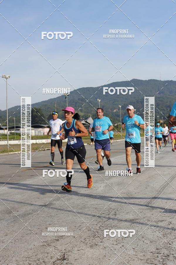 Buy your photos of the eventCORRIDA SOLIDARIA SANTA CASA on Fotop
