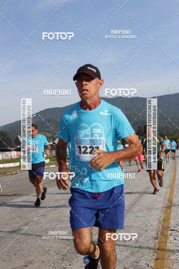 Buy your photos of the eventCORRIDA SOLIDARIA SANTA CASA on Fotop