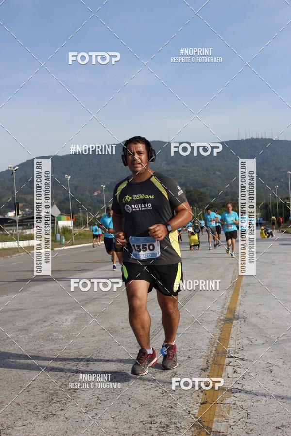 Buy your photos of the eventCORRIDA SOLIDARIA SANTA CASA on Fotop