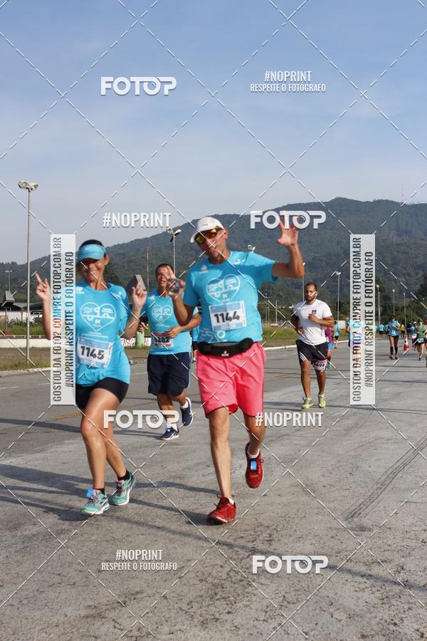 Buy your photos of the eventCORRIDA SOLIDARIA SANTA CASA on Fotop