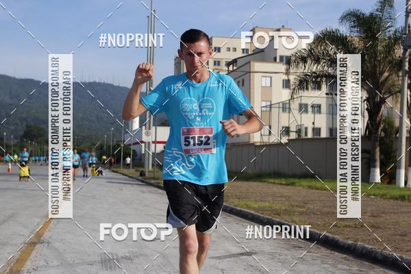 Buy your photos of the eventCORRIDA SOLIDARIA SANTA CASA on Fotop