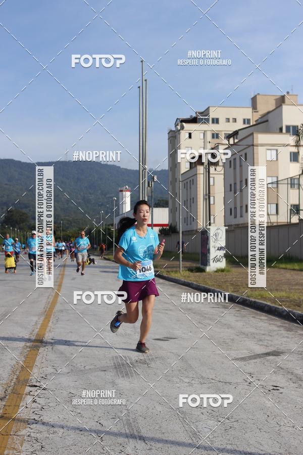 Buy your photos of the eventCORRIDA SOLIDARIA SANTA CASA on Fotop
