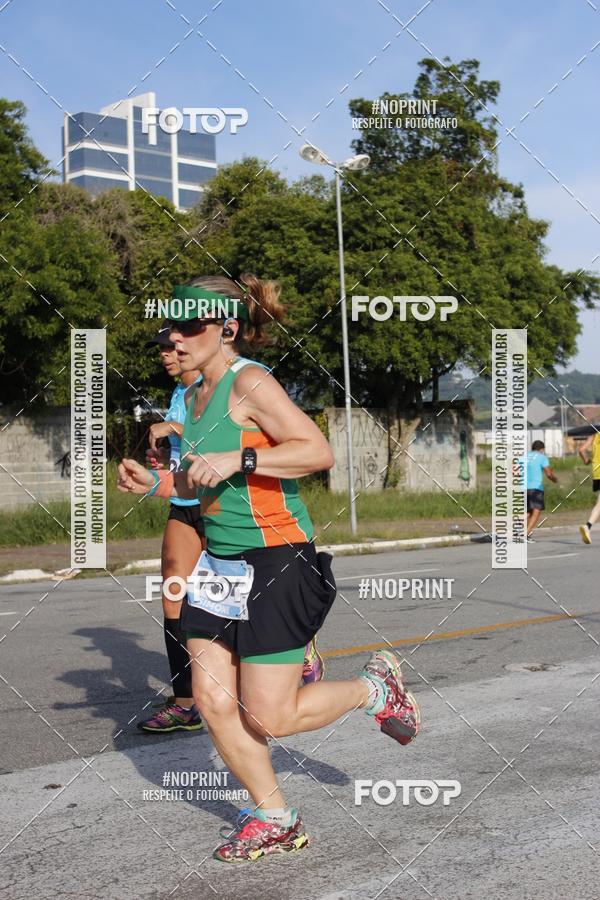 Buy your photos of the eventCORRIDA SOLIDARIA SANTA CASA on Fotop