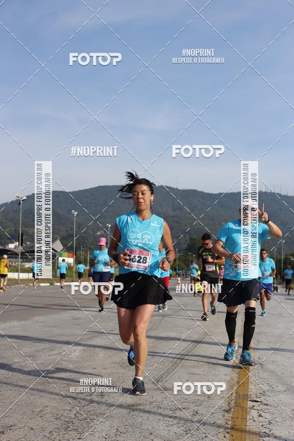 Buy your photos of the eventCORRIDA SOLIDARIA SANTA CASA on Fotop
