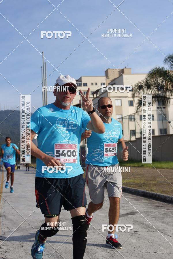 Buy your photos of the eventCORRIDA SOLIDARIA SANTA CASA on Fotop