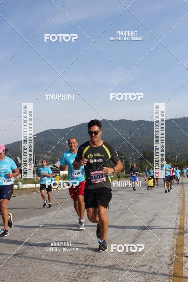 Buy your photos of the eventCORRIDA SOLIDARIA SANTA CASA on Fotop