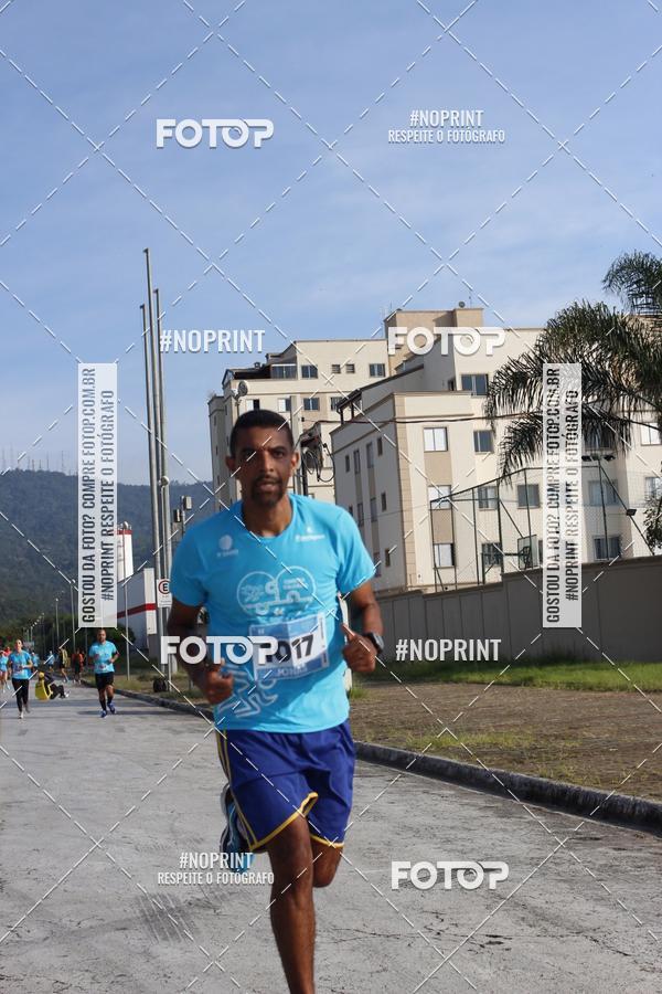 Buy your photos of the eventCORRIDA SOLIDARIA SANTA CASA on Fotop