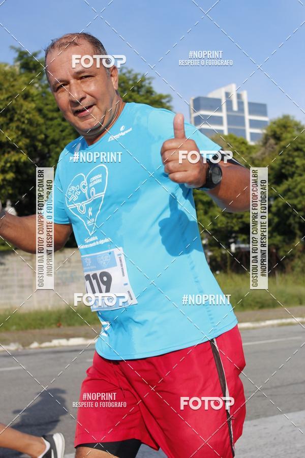Buy your photos of the eventCORRIDA SOLIDARIA SANTA CASA on Fotop