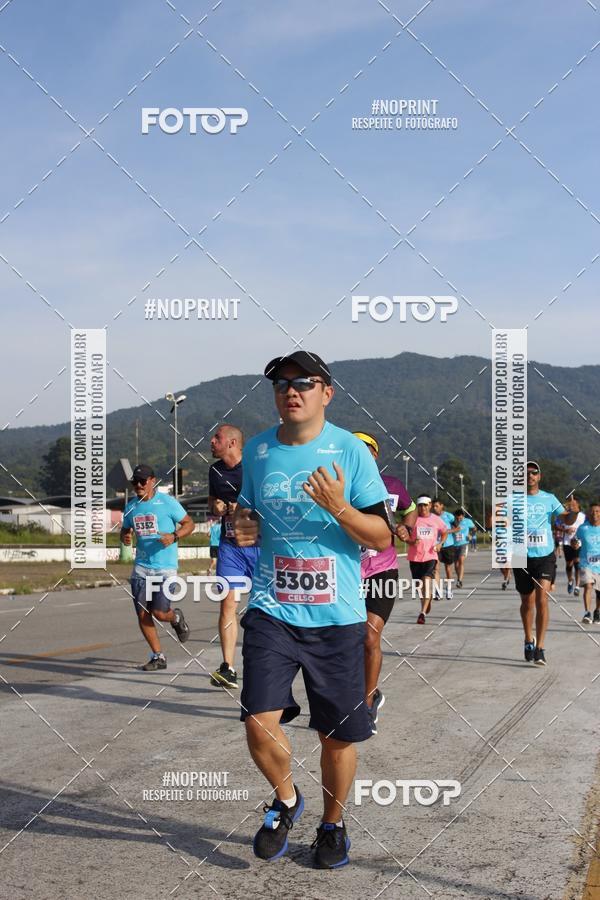 Buy your photos of the eventCORRIDA SOLIDARIA SANTA CASA on Fotop