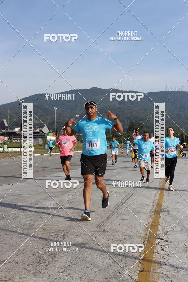 Buy your photos of the eventCORRIDA SOLIDARIA SANTA CASA on Fotop