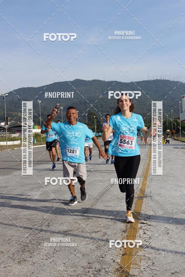 Buy your photos of the eventCORRIDA SOLIDARIA SANTA CASA on Fotop