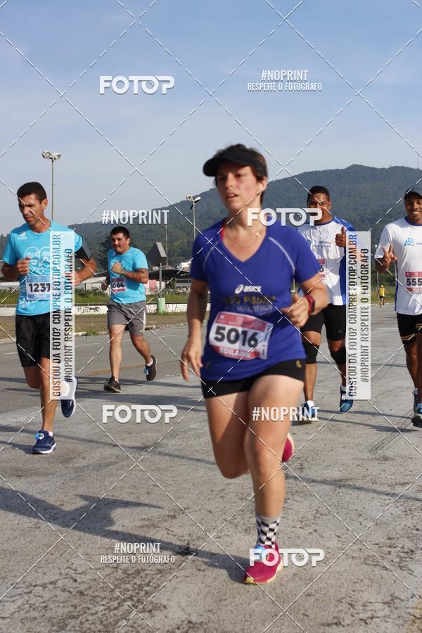 Buy your photos of the eventCORRIDA SOLIDARIA SANTA CASA on Fotop