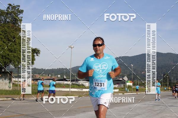 Buy your photos of the eventCORRIDA SOLIDARIA SANTA CASA on Fotop