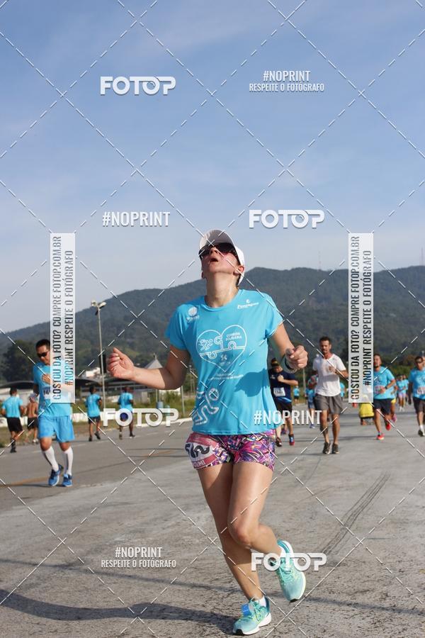 Buy your photos of the eventCORRIDA SOLIDARIA SANTA CASA on Fotop