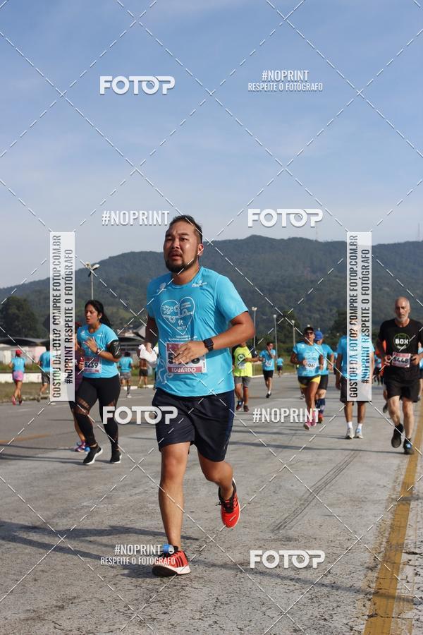 Buy your photos of the eventCORRIDA SOLIDARIA SANTA CASA on Fotop