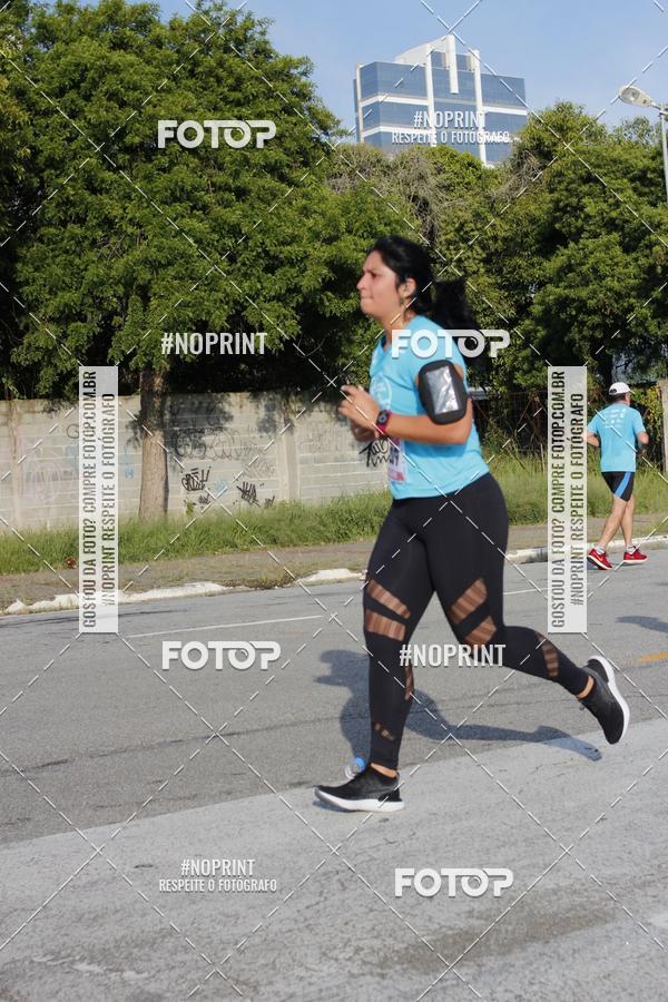 Buy your photos of the eventCORRIDA SOLIDARIA SANTA CASA on Fotop