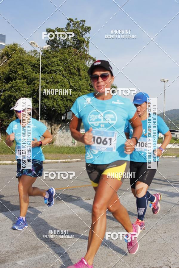Buy your photos of the eventCORRIDA SOLIDARIA SANTA CASA on Fotop
