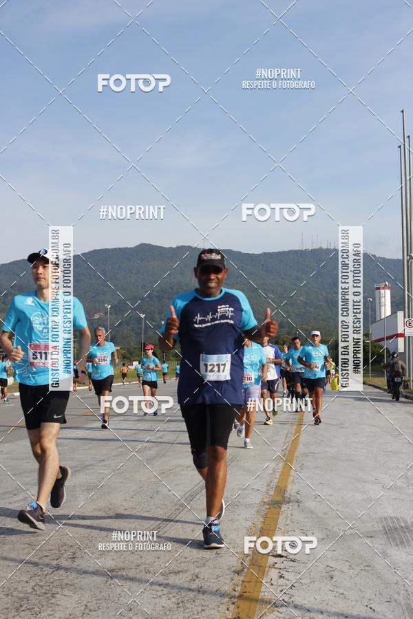 Buy your photos of the eventCORRIDA SOLIDARIA SANTA CASA on Fotop